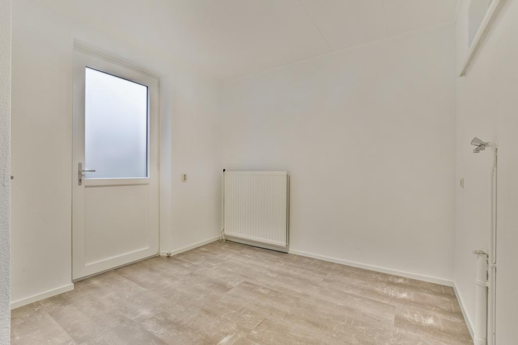 Te huur: Foto Woonhuis aan de Beatrixlaan 2 in Kaag