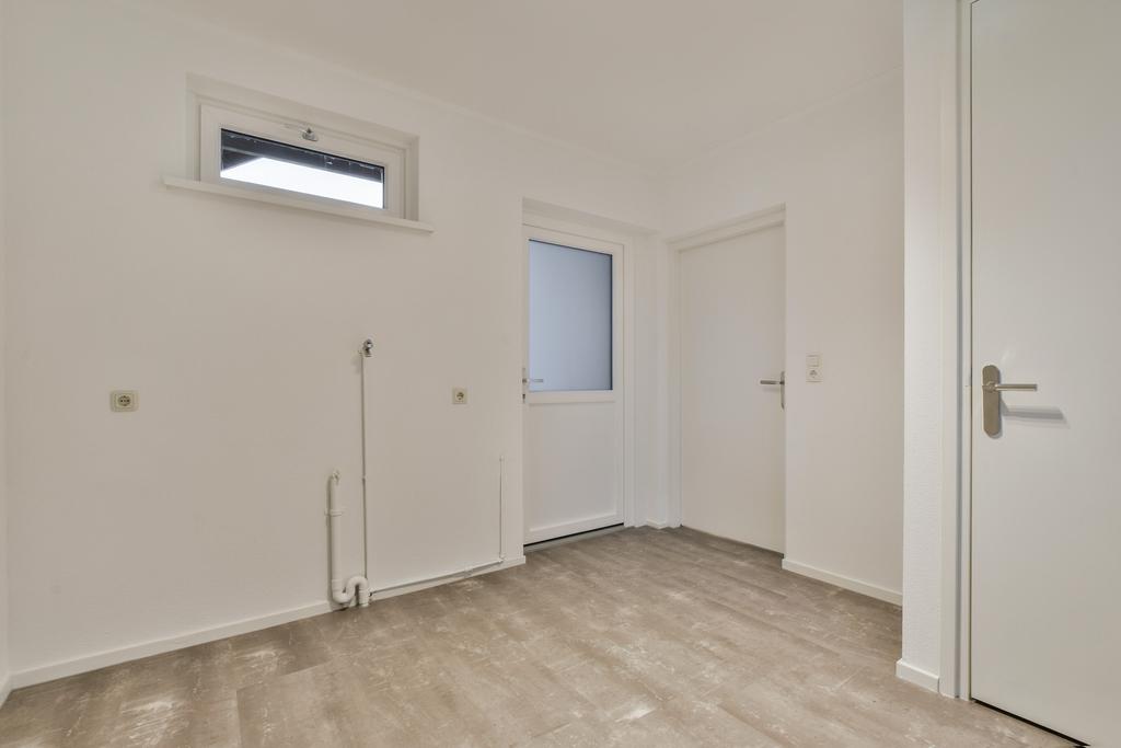 Te huur: Foto Woonhuis aan de Beatrixlaan 2 in Kaag