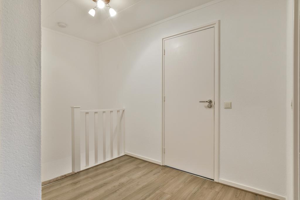 Te huur: Foto Woonhuis aan de Beatrixlaan 2 in Kaag