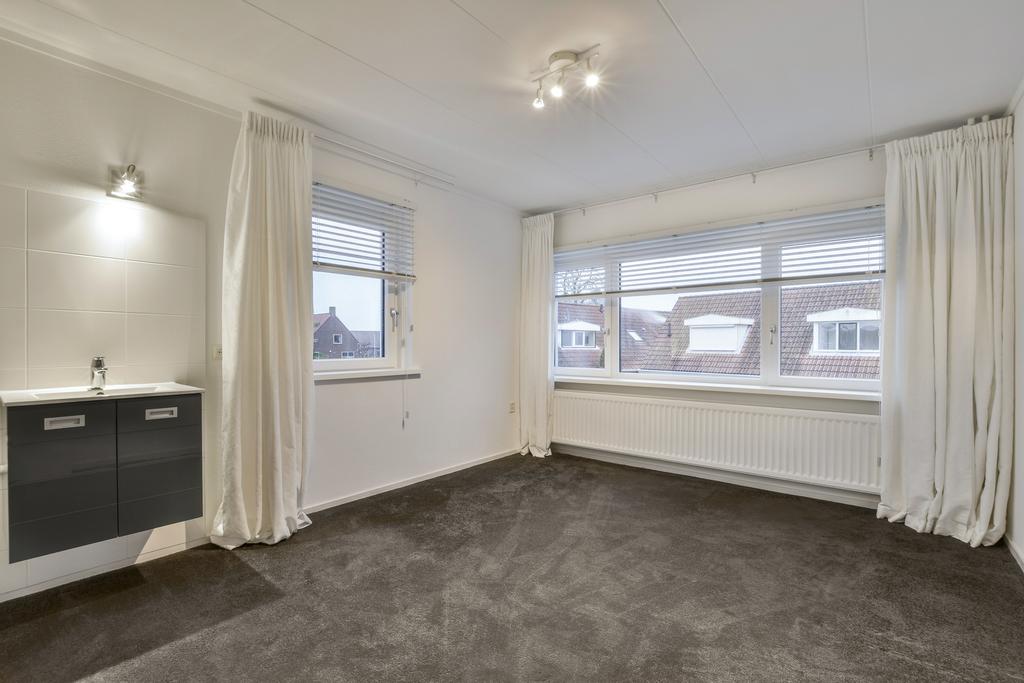 Te huur: Foto Woonhuis aan de Beatrixlaan 2 in Kaag