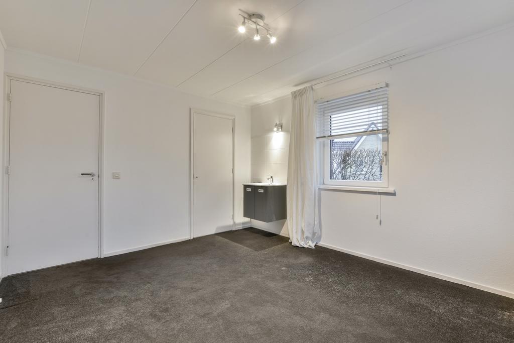 Te huur: Foto Woonhuis aan de Beatrixlaan 2 in Kaag