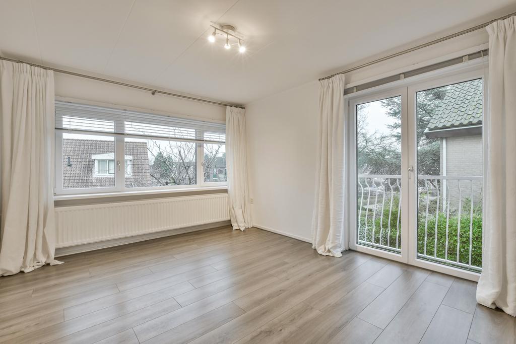 Te huur: Foto Woonhuis aan de Beatrixlaan 2 in Kaag