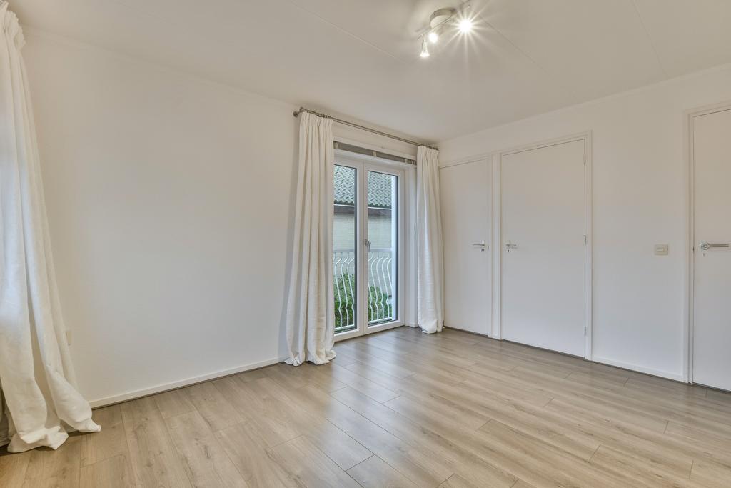 Te huur: Foto Woonhuis aan de Beatrixlaan 2 in Kaag