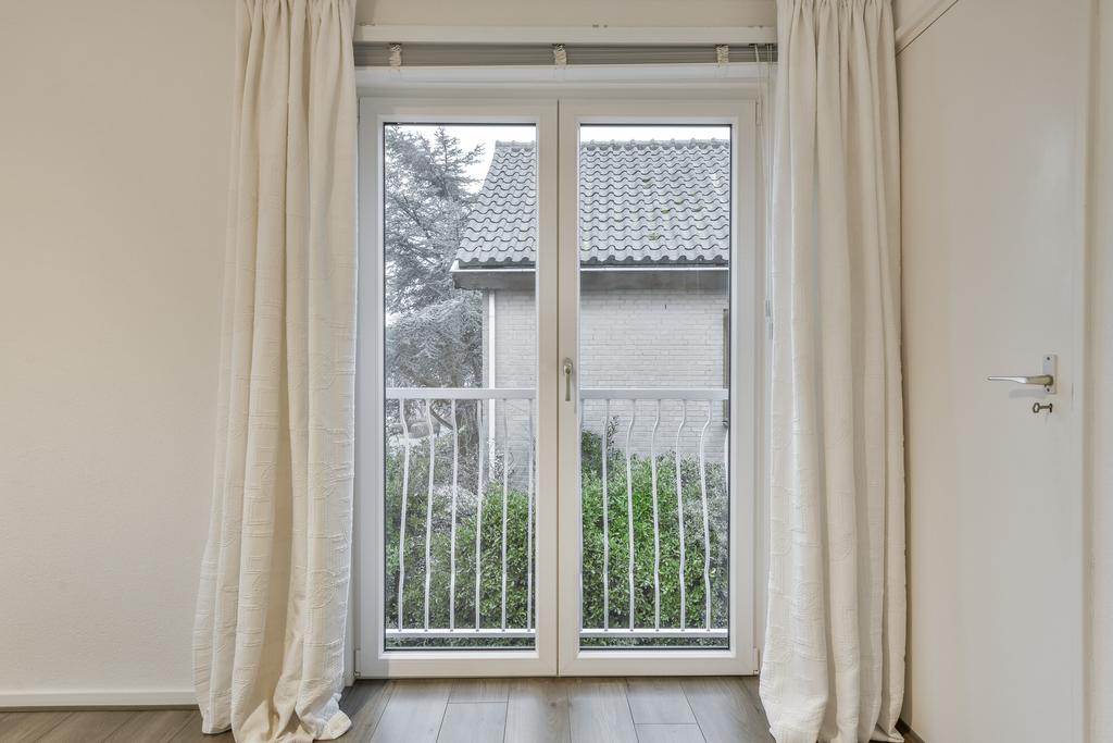 Te huur: Foto Woonhuis aan de Beatrixlaan 2 in Kaag