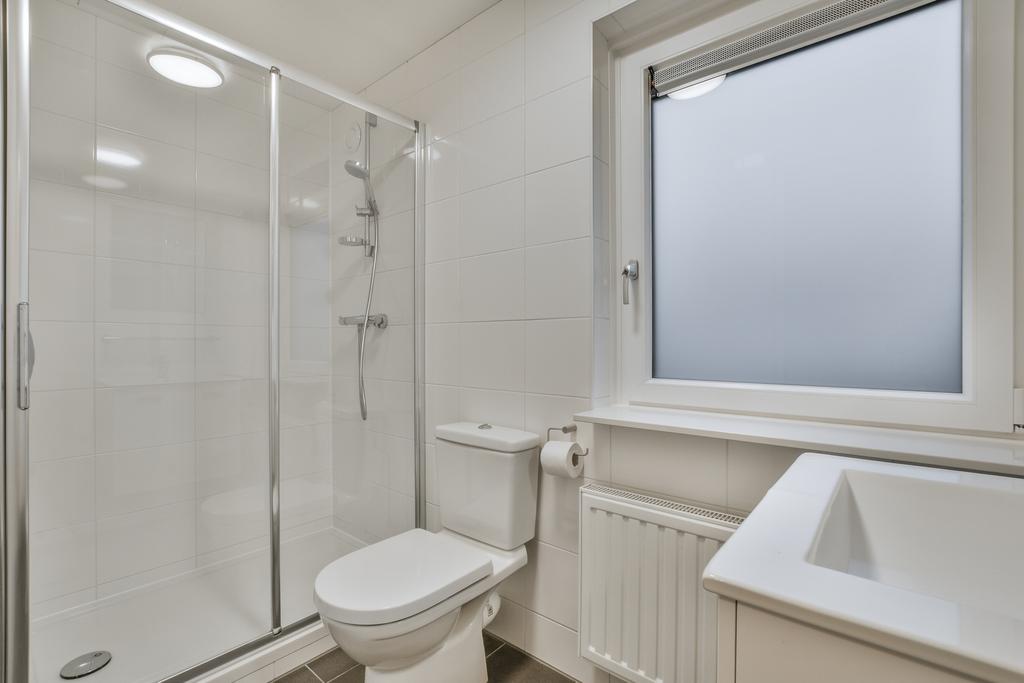 Te huur: Foto Woonhuis aan de Beatrixlaan 2 in Kaag