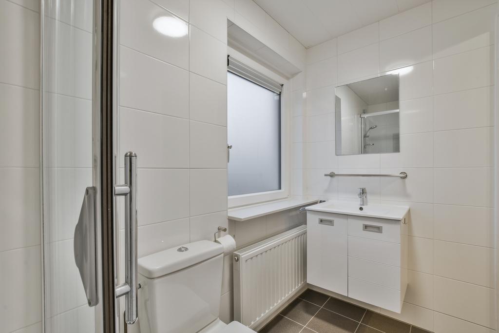 Te huur: Foto Woonhuis aan de Beatrixlaan 2 in Kaag