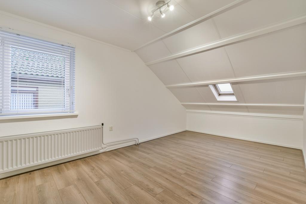 Te huur: Foto Woonhuis aan de Beatrixlaan 2 in Kaag