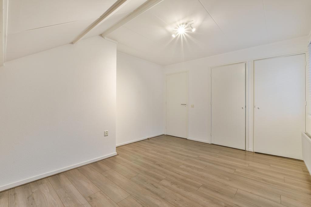 Te huur: Foto Woonhuis aan de Beatrixlaan 2 in Kaag