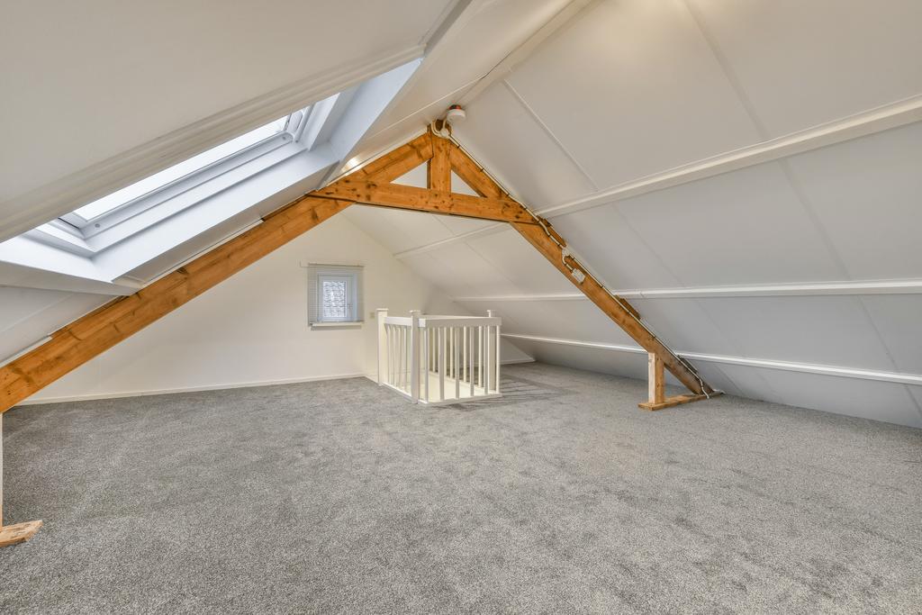 Te huur: Foto Woonhuis aan de Beatrixlaan 2 in Kaag