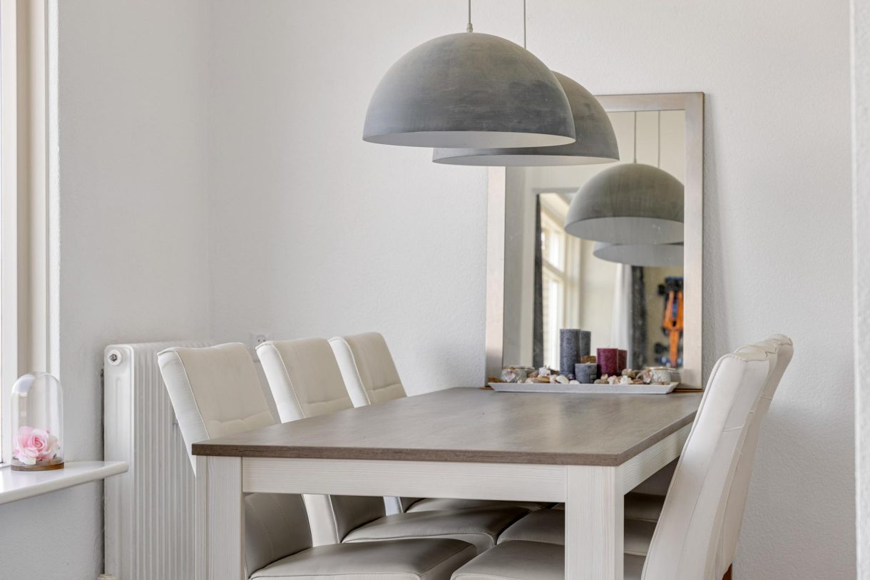 Te koop: Foto Appartement aan de Dronensingel 123 in Bodegraven