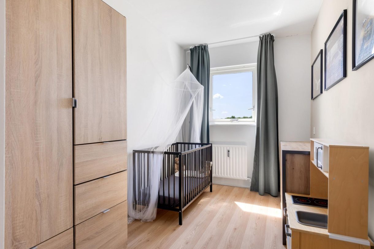 Te koop: Foto Appartement aan de Dronensingel 123 in Bodegraven