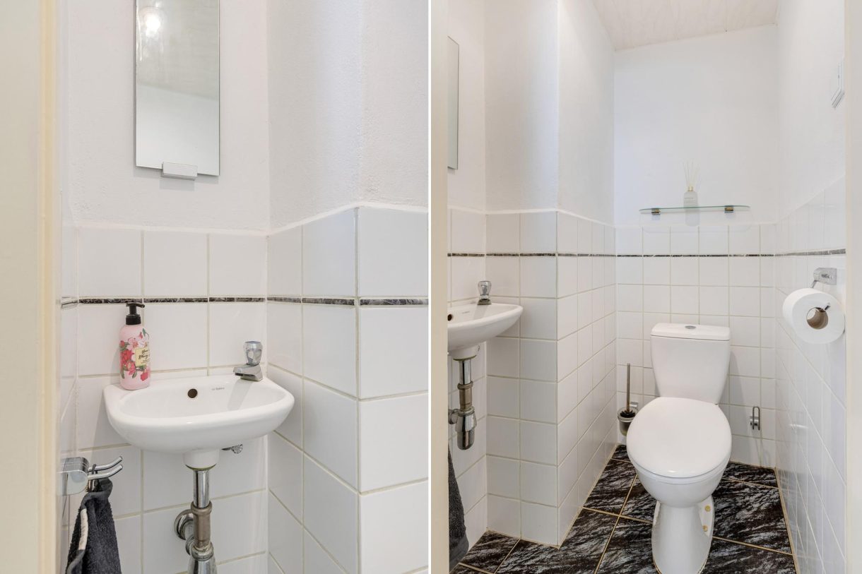 Te koop: Foto Appartement aan de Dronensingel 123 in Bodegraven