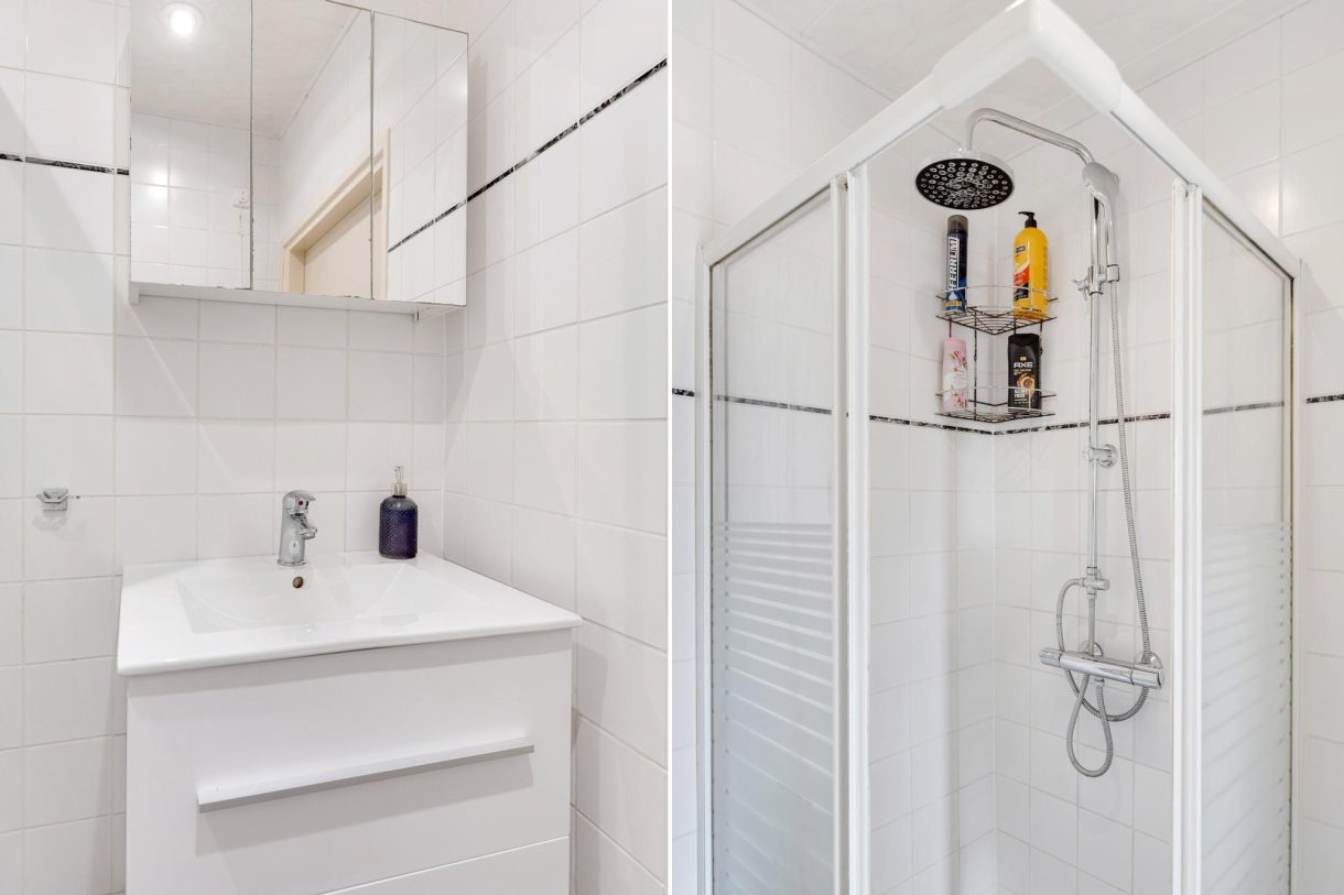 Te koop: Foto Appartement aan de Dronensingel 123 in Bodegraven