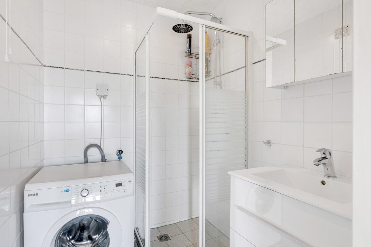 Te koop: Foto Appartement aan de Dronensingel 123 in Bodegraven