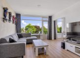 koop  Bodegraven  Dronensingel 123 – Foto