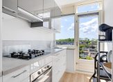 koop  Bodegraven  Dronensingel 123 – Foto 2