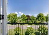 koop  Bodegraven  Dronensingel 123 – Foto 3