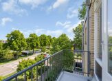 koop  Bodegraven  Dronensingel 123 – Foto 4