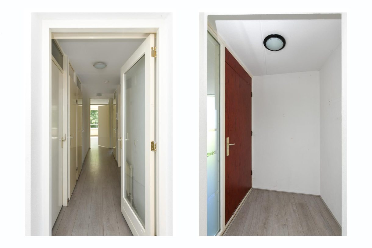 Te koop: Foto Appartement aan de Hatertseweg 683 in Nijmegen