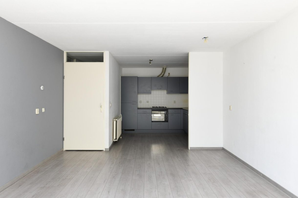 Te koop: Foto Appartement aan de Hatertseweg 683 in Nijmegen