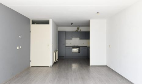 Te koop: Foto Appartement aan de Hatertseweg 683 in Nijmegen