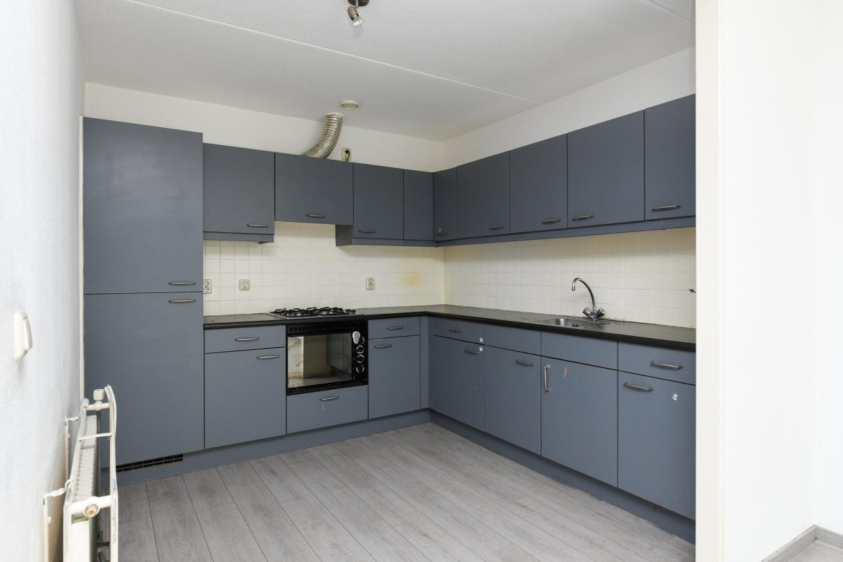 Te koop: Foto Appartement aan de Hatertseweg 683 in Nijmegen