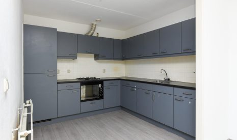 Te koop: Foto Appartement aan de Hatertseweg 683 in Nijmegen