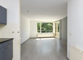 koop  Nijmegen  Hatertseweg 683 – Foto 2