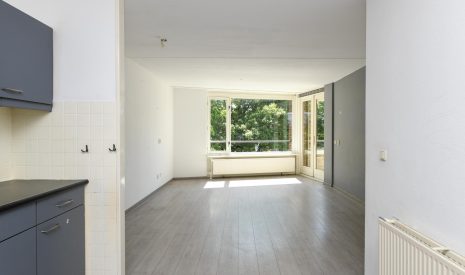 Te koop: Foto Appartement aan de Hatertseweg 683 in Nijmegen