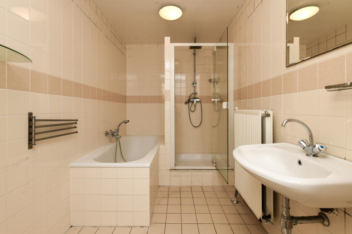 Te koop: Foto Appartement aan de Hatertseweg 683 in Nijmegen