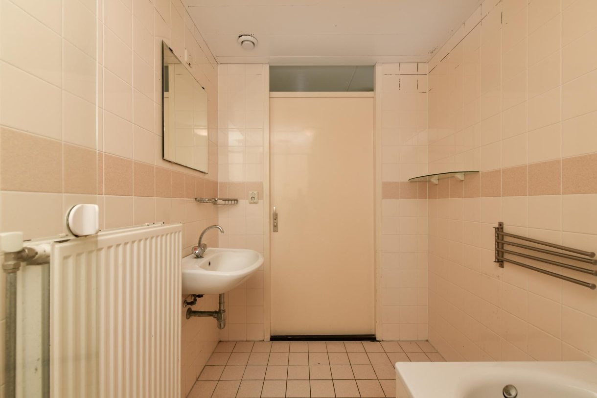 Te koop: Foto Appartement aan de Hatertseweg 683 in Nijmegen