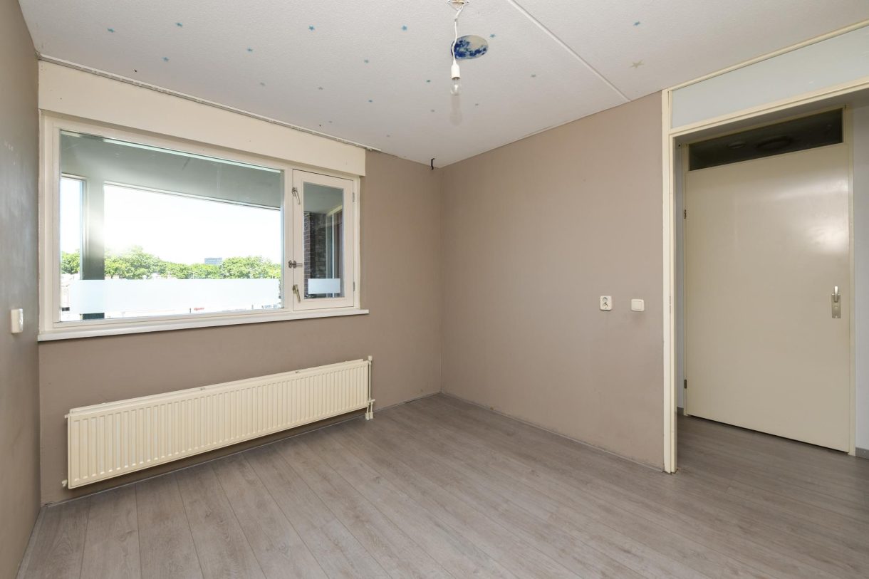 Te koop: Foto Appartement aan de Hatertseweg 683 in Nijmegen