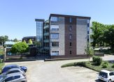 koop  Nijmegen  Hatertseweg 683 – Foto