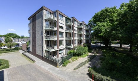 koop  Nijmegen  Hatertseweg 683 – Hoofdfoto