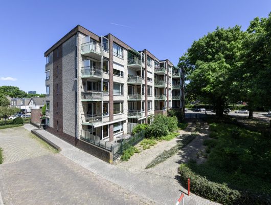 Hoofdfoto van Nijmegen Hatertseweg 683