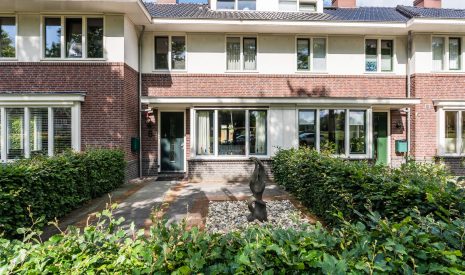 koop  Beilen  Ereprijslaan 10 – Hoofdfoto