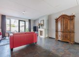 koop  Beilen  Ereprijslaan 10 – Foto 3