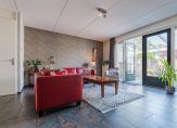 koop  Beilen  Ereprijslaan 10 – Foto 2