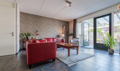 Te koop: Foto Woonhuis aan de Ereprijslaan 10 in Beilen