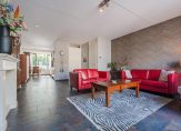 koop  Beilen  Ereprijslaan 10 – Foto 4