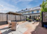 koop  Beilen  Ereprijslaan 10 – Foto