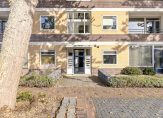 koop  Alphen aan den Rijn  Merelstraat 11 – Foto 5