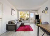koop  Alphen aan den Rijn  Merelstraat 11 – Foto