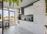 koop  Alphen aan den Rijn  Merelstraat 11 – Foto 3