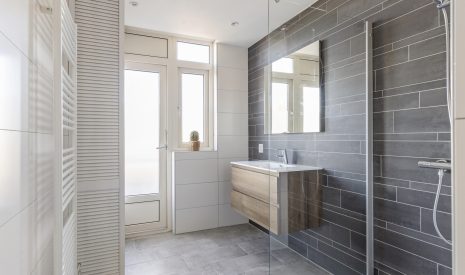 Te koop: Foto Appartement aan de Merelstraat 11 in Alphen aan den Rijn