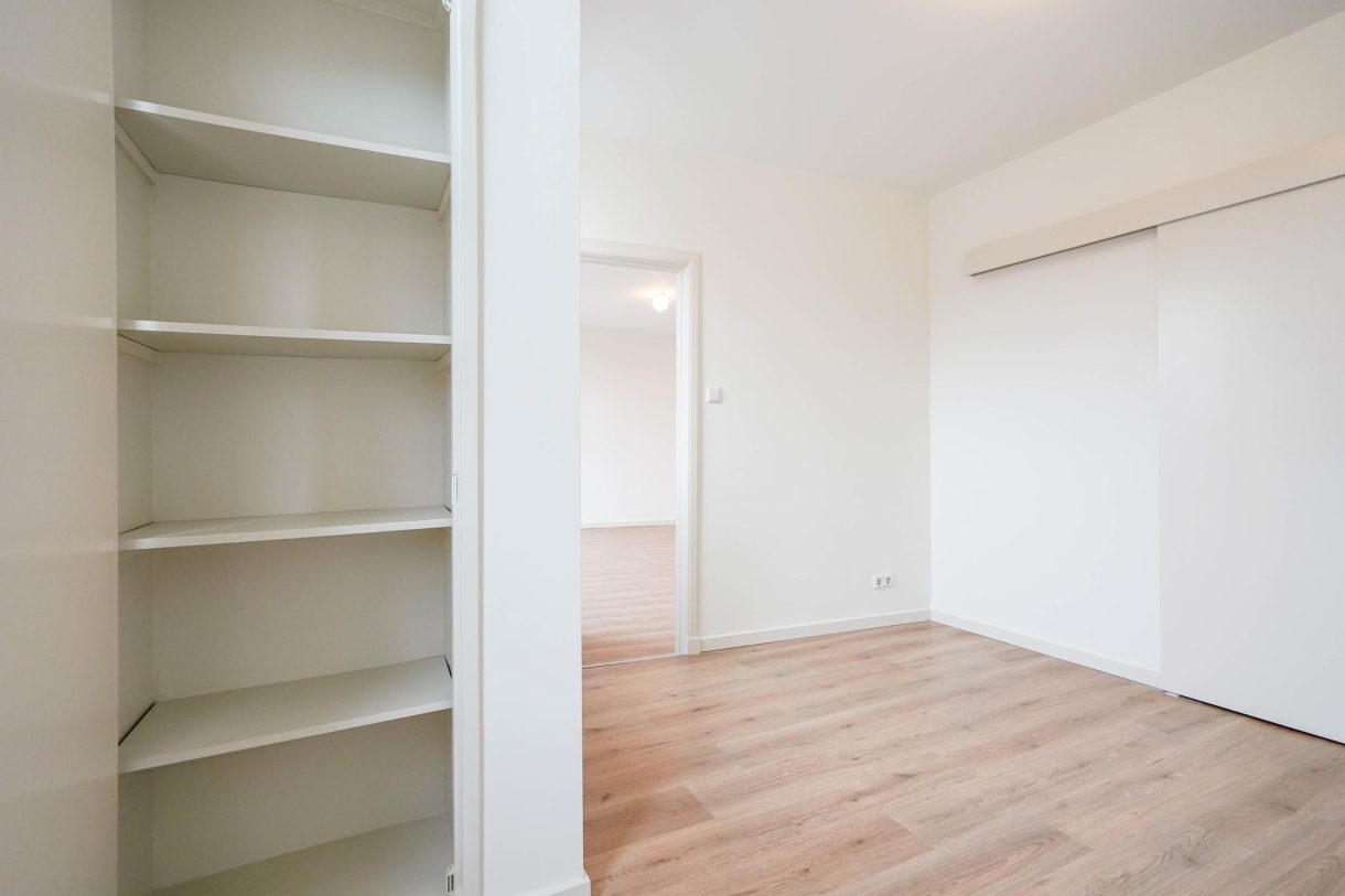 Te koop: Foto Appartement aan de Waldeck Pyrmontkade 674A in 's-Gravenhage