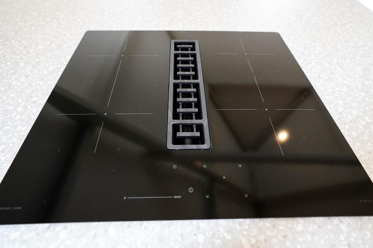 Te koop: Foto Appartement aan de Waldeck Pyrmontkade 674B in 's-Gravenhage