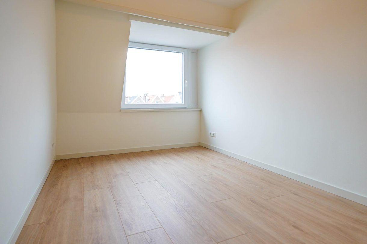 Te koop: Foto Appartement aan de Waldeck Pyrmontkade 674B in 's-Gravenhage