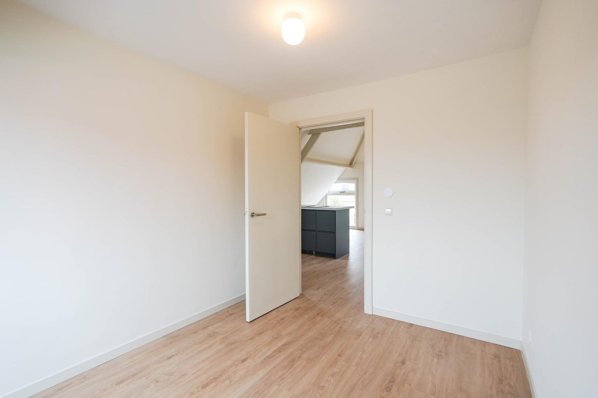 Te koop: Foto Appartement aan de Waldeck Pyrmontkade 674B in 's-Gravenhage