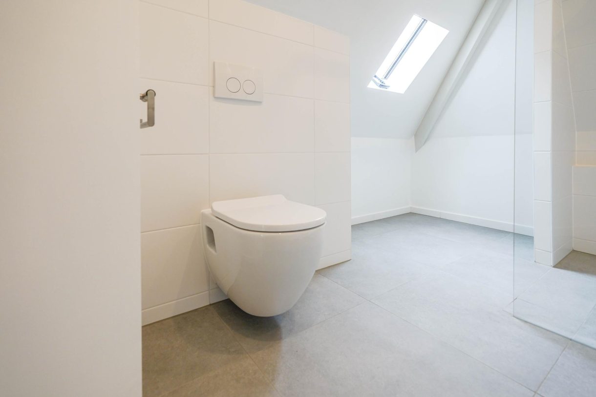 Te koop: Foto Appartement aan de Waldeck Pyrmontkade 674B in 's-Gravenhage